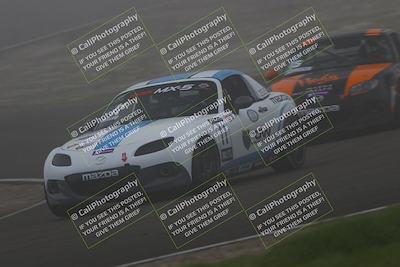 media/Jan-17-2026-CalClub SCCA (Sat) [[6b87d8fe28]]/Qual 6/Turn 3/